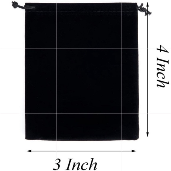 Pocket Chain Watch Fishing Theme Sportsperson Bronze Steampunk Retro Style Gift - Picture 11 of 15